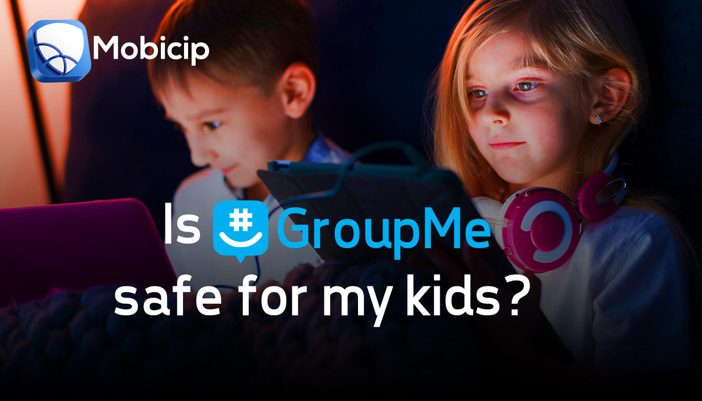 GroupMe App Review A Parent s Guide To The Popular Messaging App groupme-app-review-a-parent-s-guide-to-the-popular-messaging-app